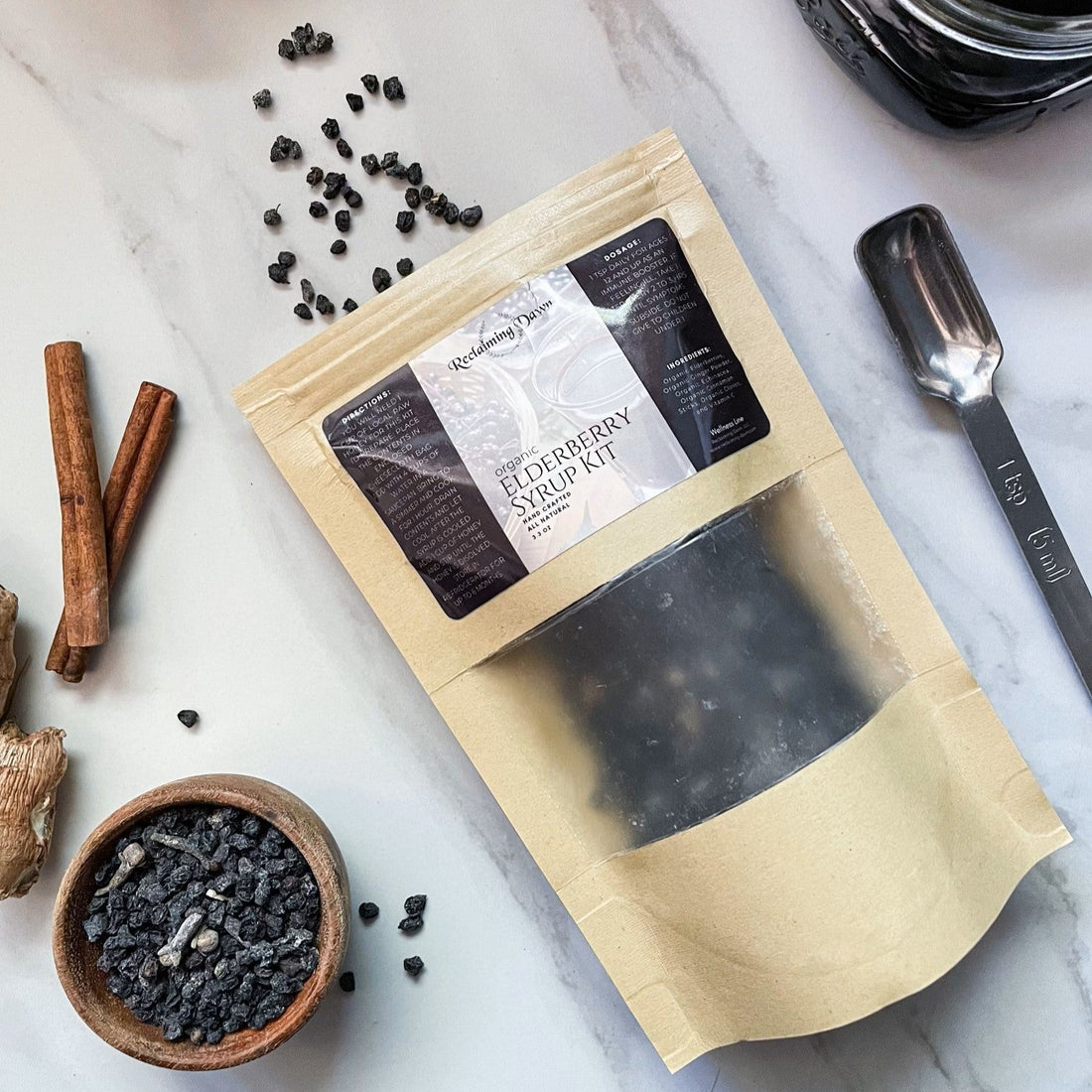 Beyond the Scrubs: 3 Natural Aftercare Prescriptions for Hands, Face, and Feet