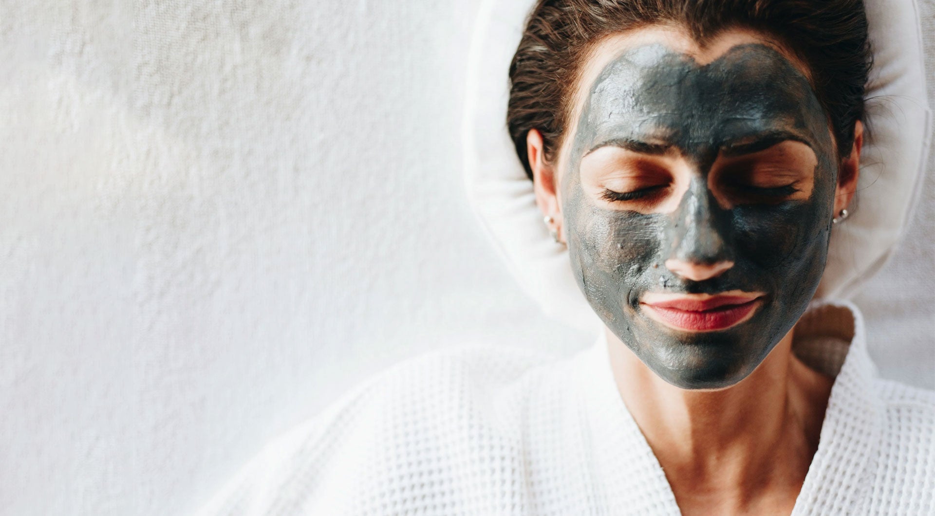 The Face Line by Reclaiming Dawn