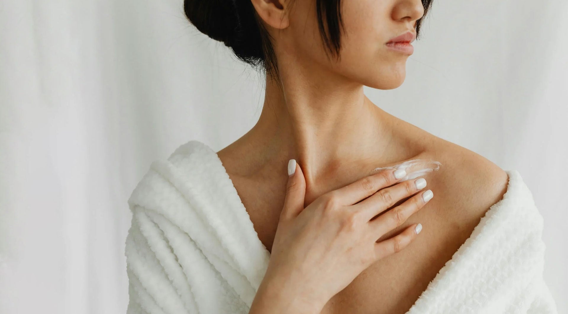 Best Sellers: The Non-Toxic Essentials | Reclaiming Dawn