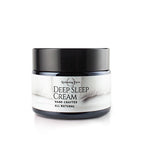 The Essential De-Stress & Detox Kit