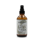 The Anti-Aging Face Ritual