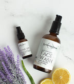 Acne Spot Treatment
