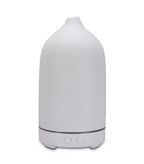 Ceramic Diffuser