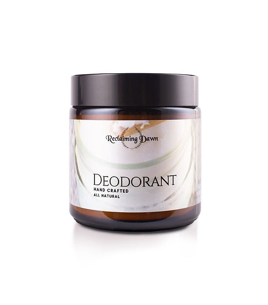 (Wholesale) Deodorant (scented)