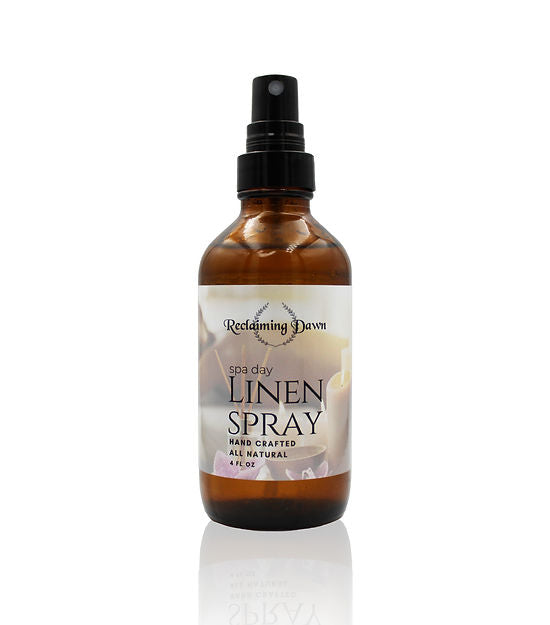 Linen/Room Spray