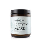 Detox Mask