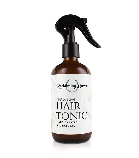 Hair Tonic