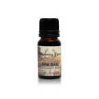 The Essential De-Stress & Detox Kit