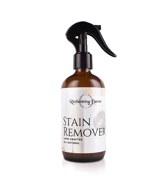 Stain Remover