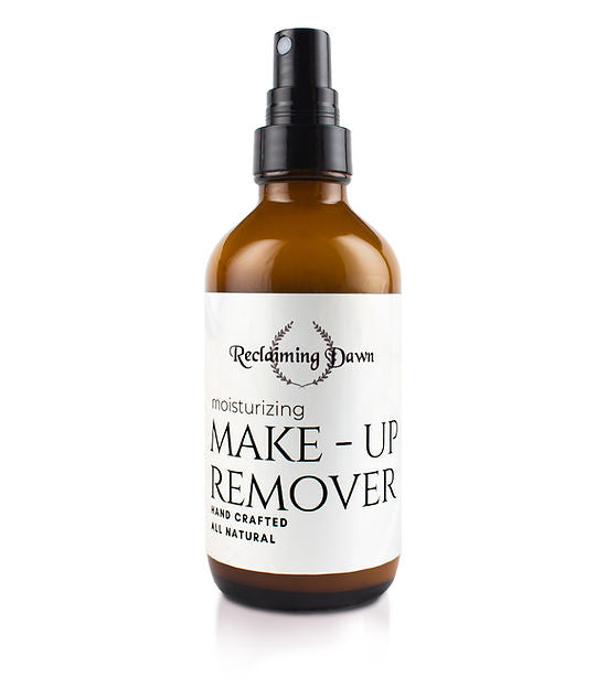 (Wholesale) Make-Up Remover