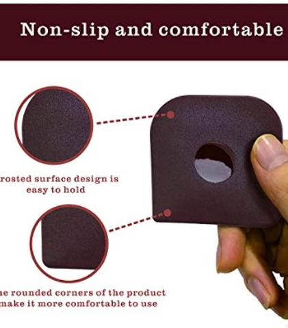 (Wholesale) Stain Scrubber