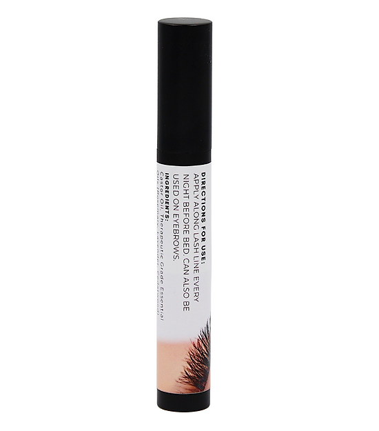 (Wholesale) Long Lash Serum