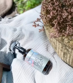 Bug Spray