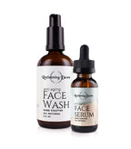 Anti Aging Set