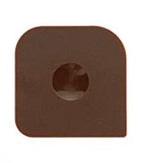 Stain Scrubber
