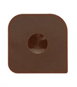 (Wholesale) Stain Scrubber