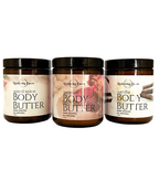 The Total Wellness Sanctuary Bundle