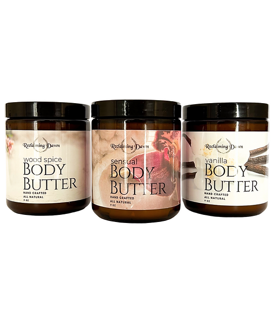 The Total Wellness Sanctuary Bundle