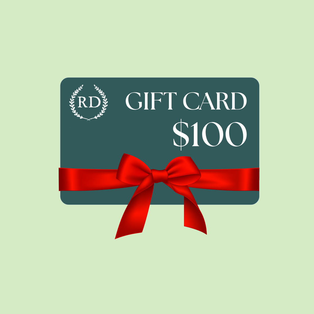 eGift Card