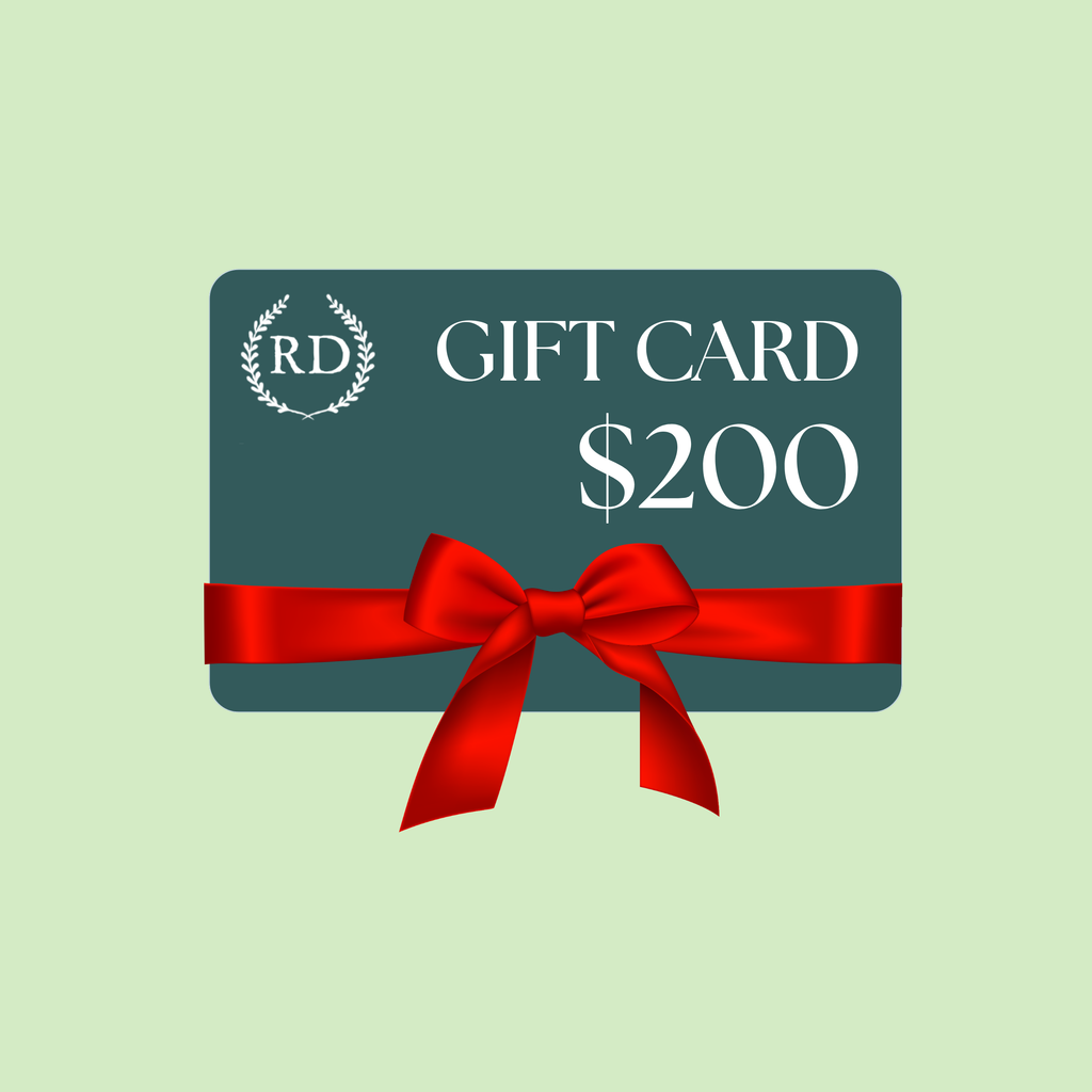 eGift Card