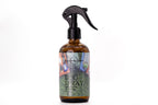 Bug Spray