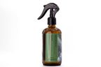 Bug Spray