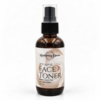 Face Toner