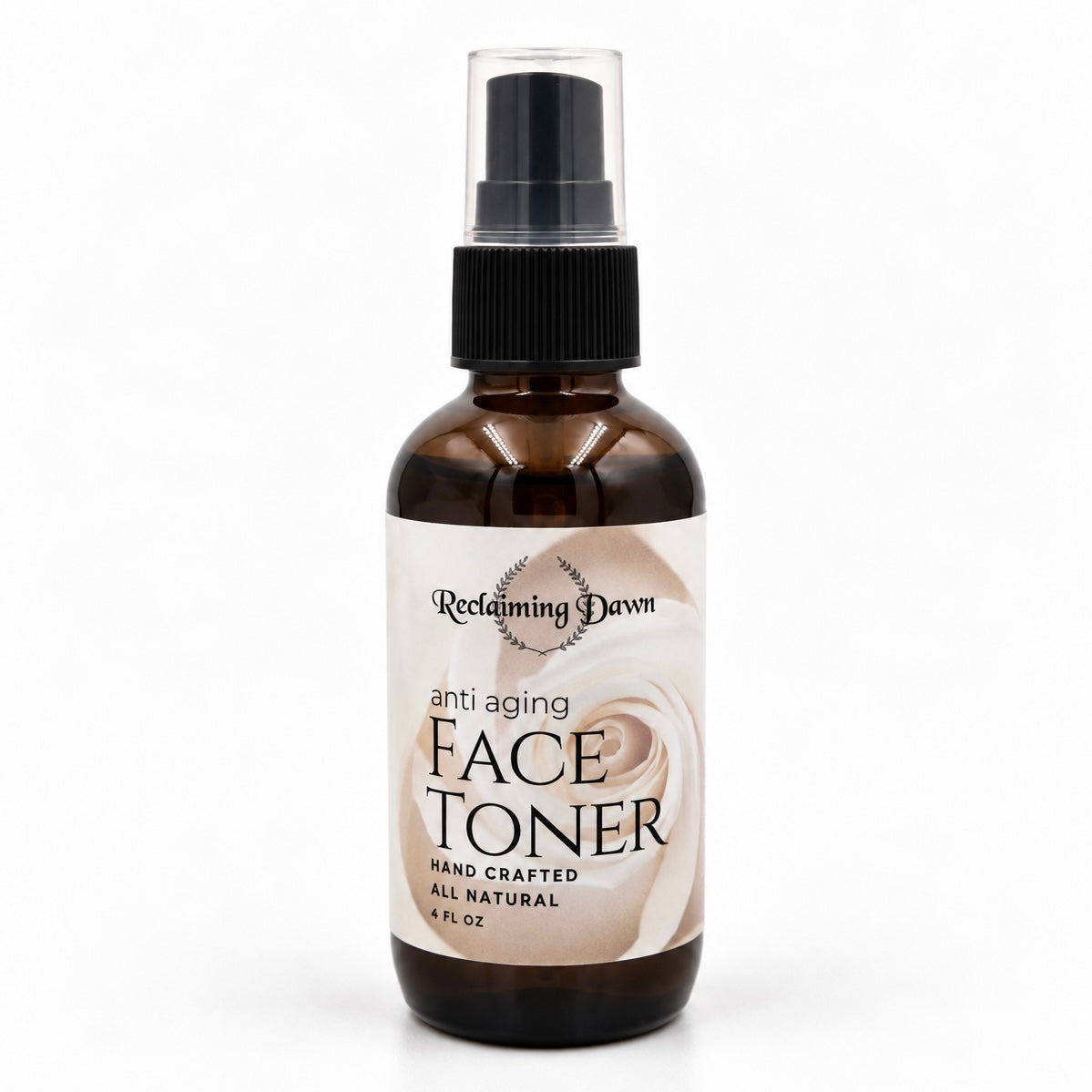 Face Toner