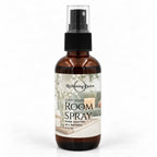Linen/Room Spray