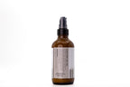 Hair Serum