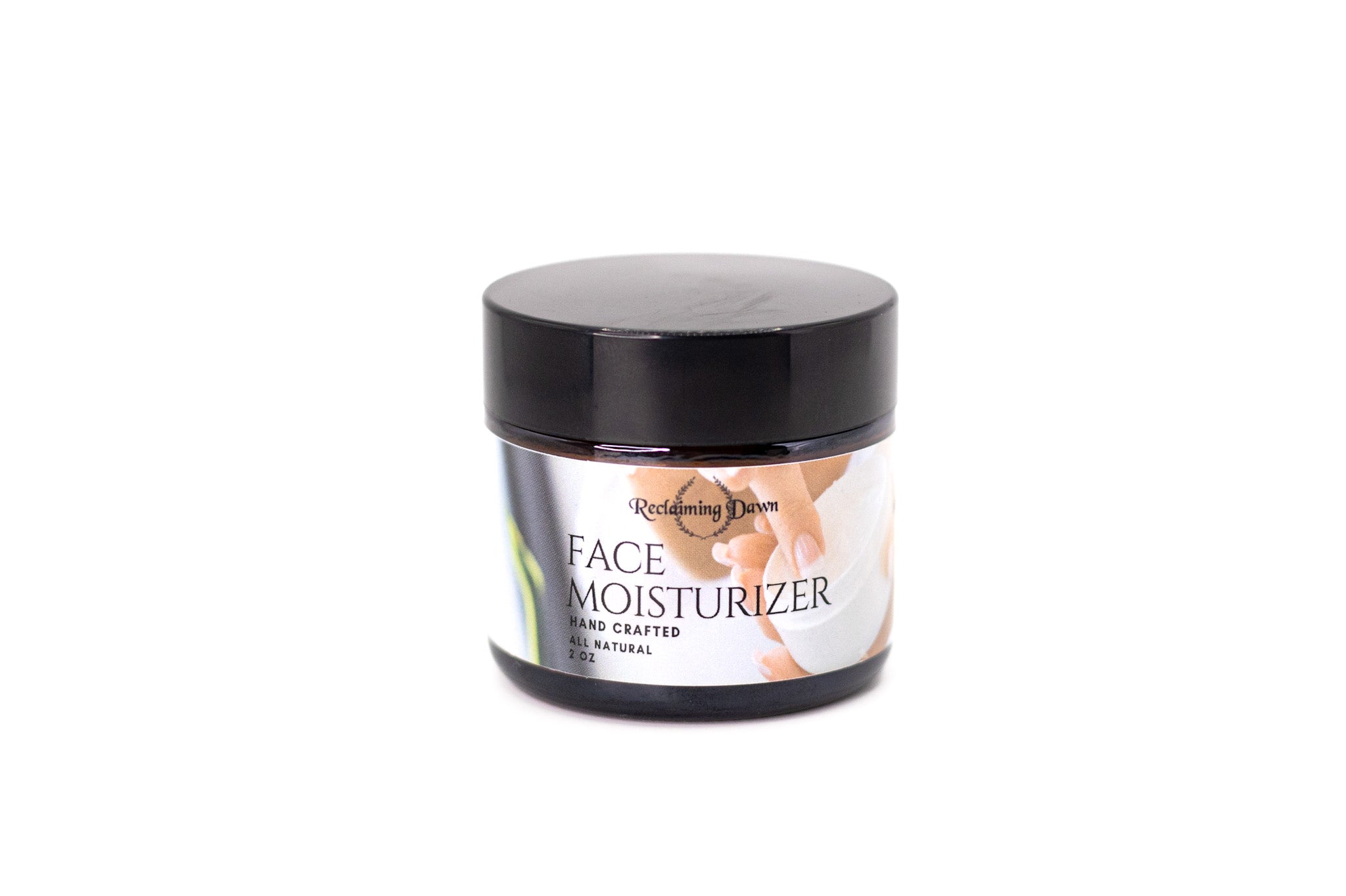 Face Moisturizer