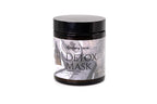 Detox Mask