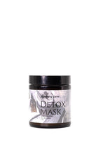 Detox Mask