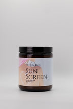 Sun Screen