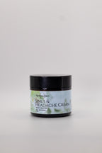 Sinus & Headache Cream