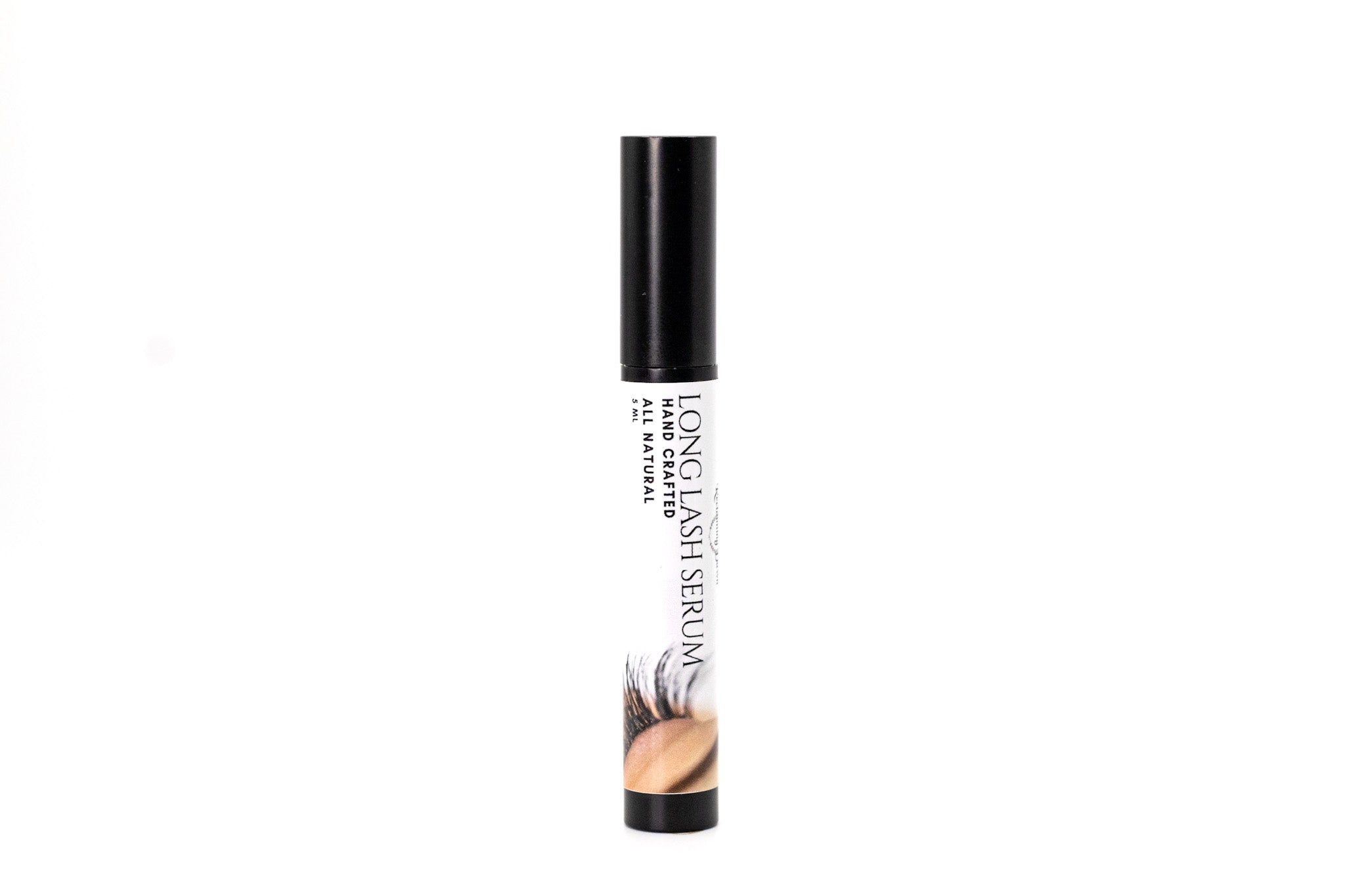 Long Lash Serum