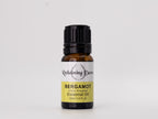 Bergamot Essential Oil