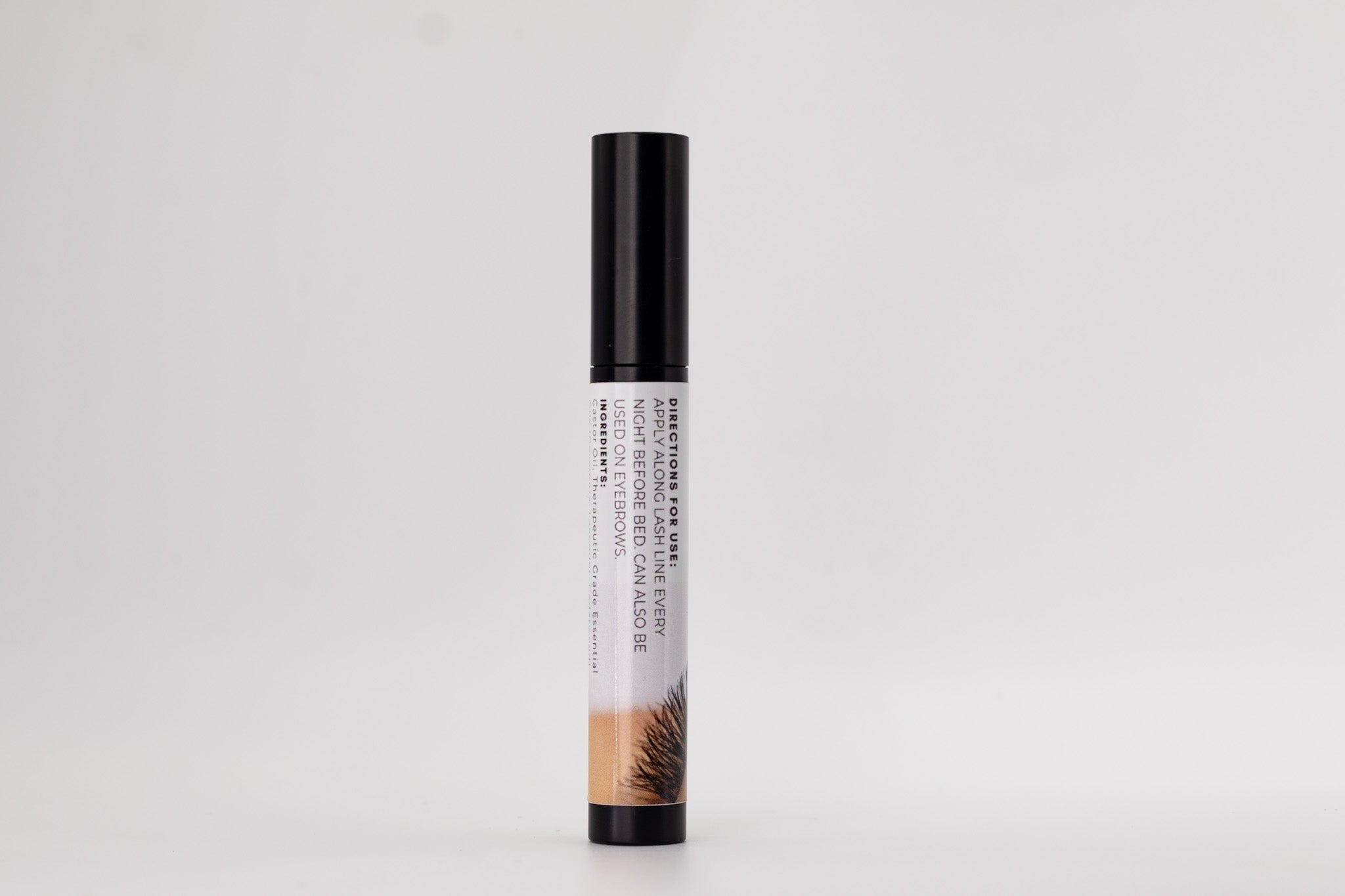 Long Lash Serum
