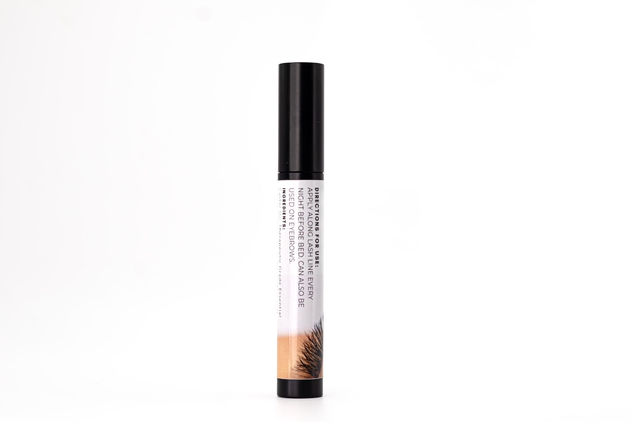 Long Lash Serum