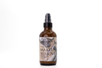 Make-Up Remover
