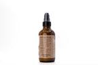 Make-Up Remover