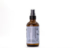 Magnesium Spray