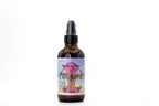 Tanning Oil