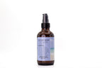 Tanning Oil