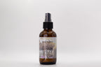 Linen/Room Spray