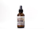 Linen/Room Spray