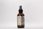 Linen/Room Spray