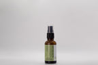 Acne Spot Treatment