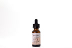 Anti Aging Face Serum