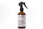 Hair Tonic